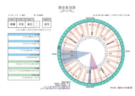 嫁 貴夫 命盤